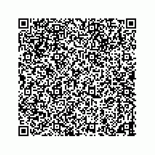 vCard 78436436676