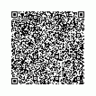 vCard 78436436677