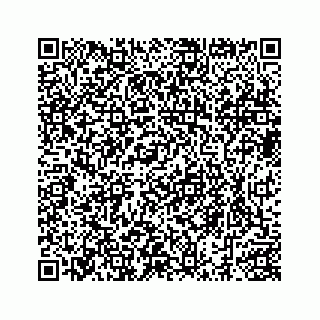 vCard 78436436678