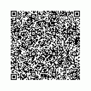 vCard 78436436679