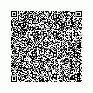 vCard 78436436680