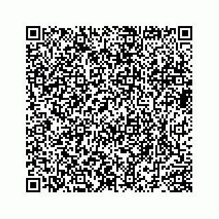vCard 78436436681