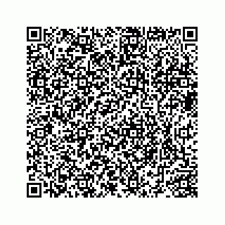 vCard 78436436682