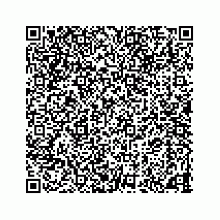 vCard 78436436683
