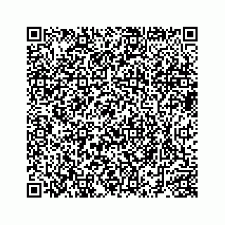 vCard 78436436684