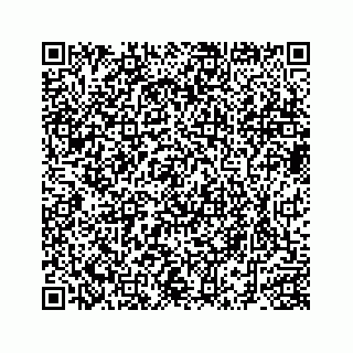 vCard 78436436685