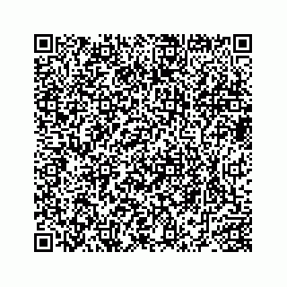vCard 78436436686