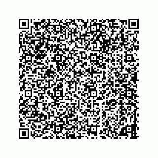 vCard 78436436687