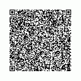 vCard 78436436688