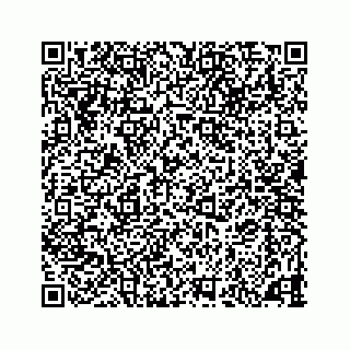 vCard 78436436689