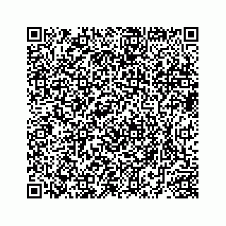 vCard 78436436690