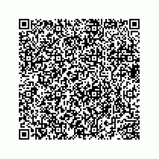 vCard 78436436691