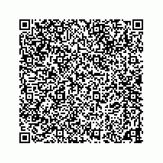 vCard 78436437206