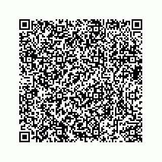 vCard 78436437207