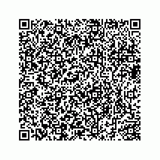 vCard 78436437213
