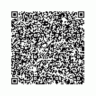 vCard 78436439266