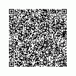 vCard 78436439273