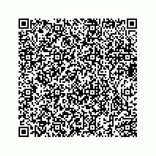 vCard 78436439274