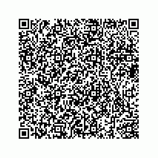 vCard 78436439277