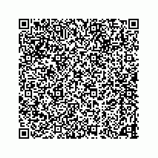 vCard 78436439282