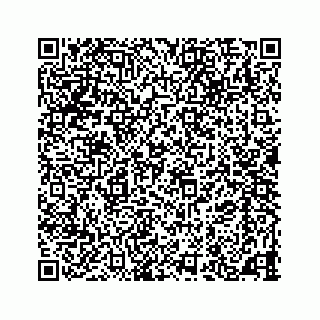 vCard 78436439310