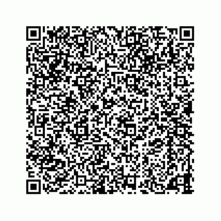 vCard 78436439324