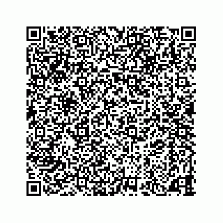 vCard 78436439328