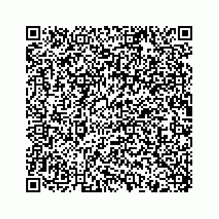 vCard 78436439329