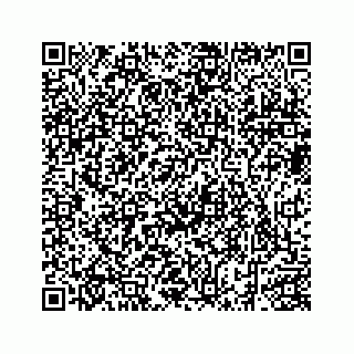 vCard 78436439331