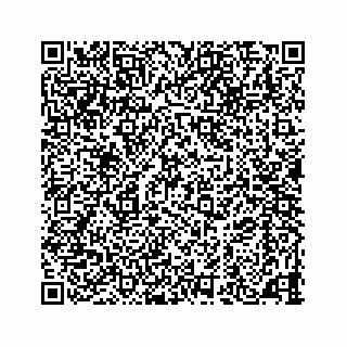 vCard 78436439332