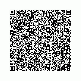 vCard 78436439333