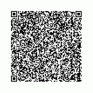 vCard 78436439334