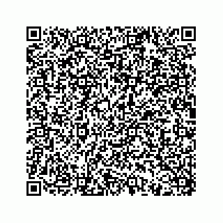vCard 78436439335