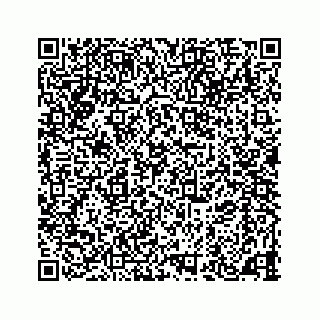vCard 78436439337