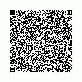 vCard 78436439338