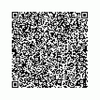 vCard 78436439339