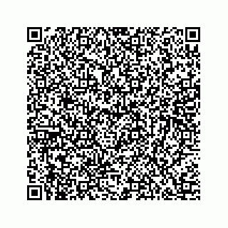 vCard 78436439340