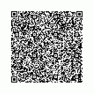 vCard 78436439341