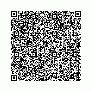 vCard 78436439342