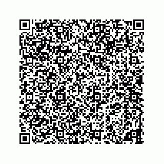 vCard 78436439343