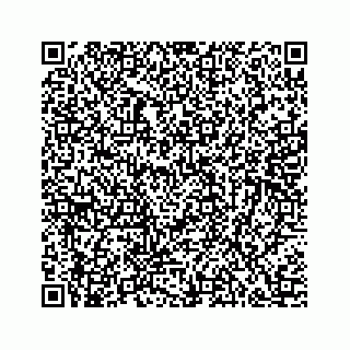 vCard 78436439344