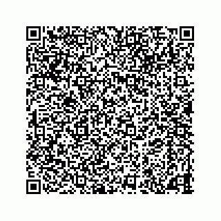 vCard 78436439345
