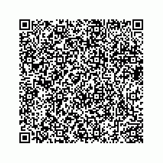 vCard 78436439346