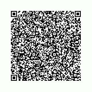 vCard 78436439347