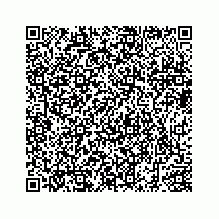 vCard 78436439348