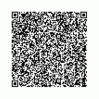 vCard 78436439349