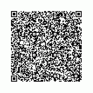vCard 78436439350