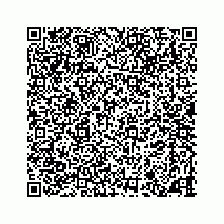 vCard 78436439351