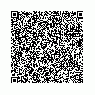 vCard 78436439352