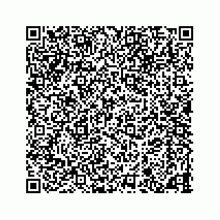 vCard 78436439353